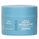 Invigo Scalp Balance Mask With Allantoin Sensitive Scalp من Wella
