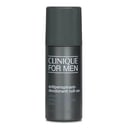 Antiperspirant-deodorant Roll On by Clinique