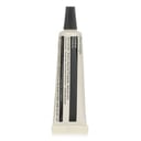 Oil Control Acne Treatment Lotion من Aesop