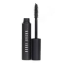 مسكارا Eye Opening - # 1 أسود من Bobbi Brown