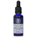 Rejuvenating Frankincense Facial Oil من Neal's Yard Remedies