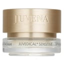 Prevent & Optimize كريم العيون - للبشرة الحساسة من Juvena