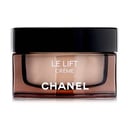 Le Lift كريم 50g/1.7oz من Chanel