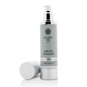 Advanced Derma-Care Hydro Fresh Cream Cleanser by Gentlemen's Tonic