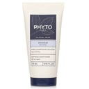 Douceur Softness Conditioner 175ml/5.91oz by Phyto