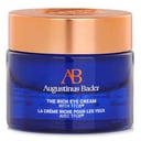 The Rich Eye Cream by Augustinus Bader