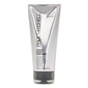 Forever Blonde Conditioner (Intense Hydration - KerActive Repair) by Paul Mitchell