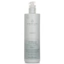 Awapuhi Wild Ginger Intensive Treatment من Paul Mitchell