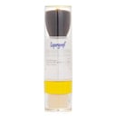 Resetting Mineral Powder SPF 35 - # Translucent by Supergoop