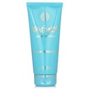 Dylan Turquoise Perfumed Bath & Shower Gel من Versace