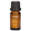 Lavender Pure Essential Oil(Random Packaging) by Jurlique