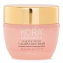Kakadu Plum Vitamin C Eye Cream by Kora Organics