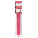 Afterglow Lip Oil - #508 High Life by NARS