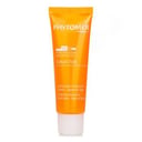 واقي شمسي حاصن للبقع السوداء Sun Active SPF 30 - لعلامات التقدم بالسن من Phytomer