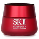 كريم قوة البشرة المتقدم 100g من SK II