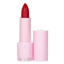 Creme Lipstick - # 413 The Girl In Red 3.5g/0.12oz by Kylie By Kylie Jenner
