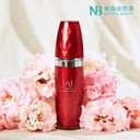 سيرم مجدد مكثف (ة البشرة ميدي ب 15/6/2026) 60ml/2oz من Natural Beauty