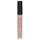Lunar Glitter Gloss - # Celestial 3.5ml/0.12oz by Youngblood