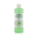 Aloe Lotion - For Combination/ Dry/ Sensitive Skin Types by Mario Badescu