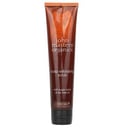 Scalp Exfoliating Scrub With Sugar Cane & Tea Tree Oil 180g/6.3oz by John Masters Organics