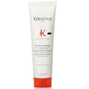 Nutritive Nectar Thermique Beautifying Anti Frizz Blow Dry Milk (Dry Hair Medium to Thick) من Kerastase