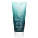 Sunny Merveilleuse Gelee De Douche The After-Sun Micellar Cleaning Gel (For Face, Body & Hair) by Payot