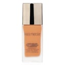 أساس ناعم لامع Candleglow - # 5C1 Nutmeg من Laura Mercier