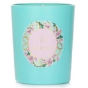شمع Amalfi - Fiori Rosa 190g/6.5oz من ماكس بنجامين