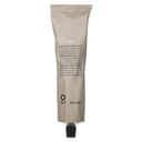 Curly Hair Mask من Oway