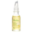 Sweet Almond Oil 50ml/1.6oz by Melvita