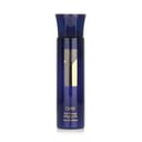 Run-Through Detangling Primer من Oribe