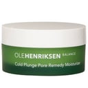 مرطب مسام Balance Cold من Ole Henriksen