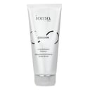 Cocoon - Delightful Exfoliating Body Scrub by IOMA