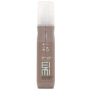 EIMI Fresh Up 72h Stunden Anti Frizz Spray by Wella