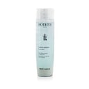 Purity Lotion - For Combination to Oily Skin , With Iris Extract 200ml/6.76oz by Sothys