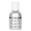 Relaxing-Stress Release Intense Extract (Salon Product) by Ella Bache