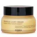 Full Fit Propolis Light Cream من COSRX