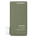 شامبو Maxi.Wash للتخلص من السموم من Kevin.Murphy
