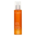 Bust Beauty Extra-Lift Gel(Random Packaging) by Clarins
