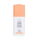 C-Tango Multivitamin Eye Cream 15ml/0.5oz by Drunk Elephant