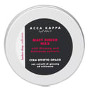 Matt Finish Wax من Acca Kappa