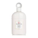غسول معطر للجسم Mon Guerlain من Guerlain