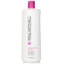 Super Strong Shampoo (Strengthens - Rebuilds) by Paul Mitchell