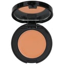 مصحح - دراقي من Bobbi Brown