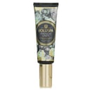 French Linen Hand Cream من Voluspa