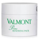 Prime Renewing Pack (Salon Size) من Valmont
