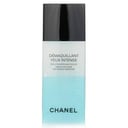 Demaquillant Yeux Intense Gentle Bi-Phase Eye Makeup Remover من Chanel