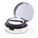 Pure Finish بودرة أساس معدنية (عبوة جديدة) - # Pure Finish 05 8.33g/0.29oz من Elizabeth Arden
