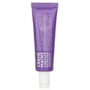 Aromatic Lavender Hand Cream من Compagnie de Provence