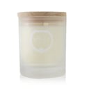 شمع معطر - Aroma Love 180g/6.3oz من لامب بيرجر (ميزون برجر باريس)